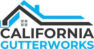 California Gutterworks
